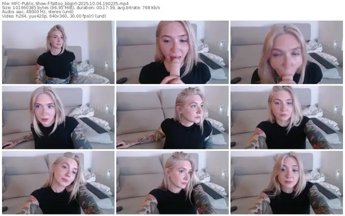 myfreecams-tattoo_bbgirl-10-04-2025-19-02-35