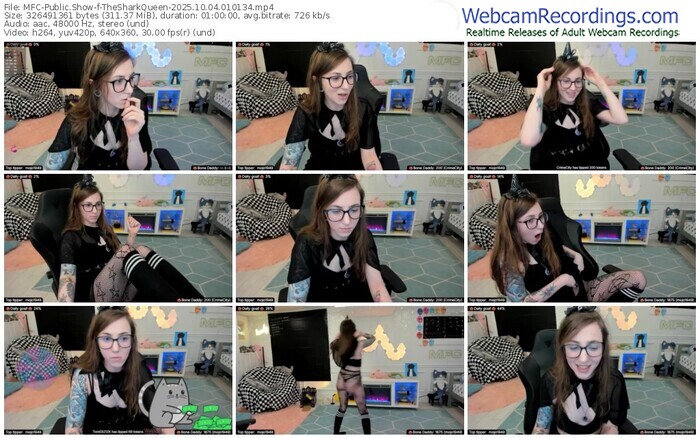 myfreecams-thesharkqueen-10-04-2025-01-01-34