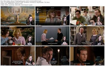 myfreecams-thesharkqueen-10-04-2025-02-45-34