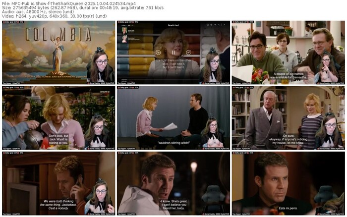 myfreecams-thesharkqueen-10-04-2025-02-45-34