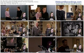 myfreecams-thesharkqueen-10-04-2025-03-09-21