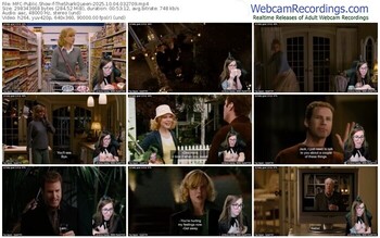 myfreecams-thesharkqueen-10-04-2025-03-27-09