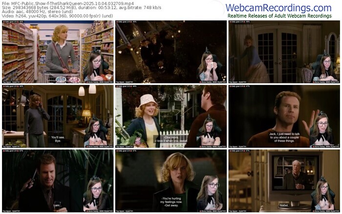 myfreecams-thesharkqueen-10-04-2025-03-27-09