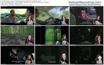 myfreecams-thesharkqueen-10-04-2025-04-30-46