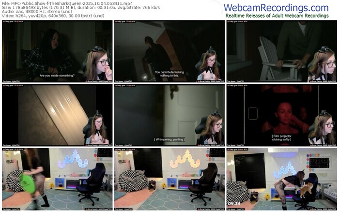 myfreecams-thesharkqueen-10-04-2025-05-34-11