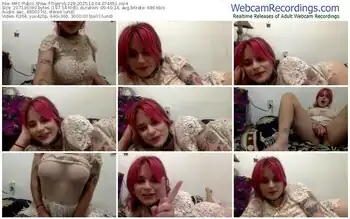 myfreecams-tigerlily228-10-04-2025-07-46-51