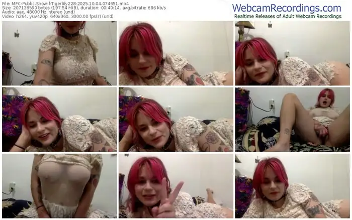 myfreecams-tigerlily228-10-04-2025-07-46-51