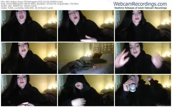 myfreecams-titsmcgeee-10-04-2025-00-08-52