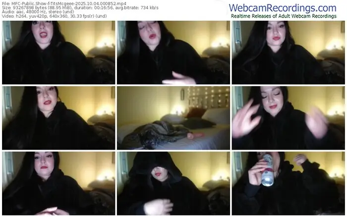 myfreecams-titsmcgeee-10-04-2025-00-08-52