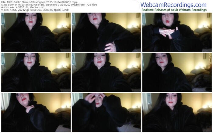 myfreecams-titsmcgeee-10-04-2025-00-30-55