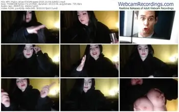 myfreecams-titsmcgeee-10-04-2025-02-09-11