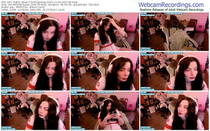 myfreecams-tonitigresse-10-04-2025-00-27-49