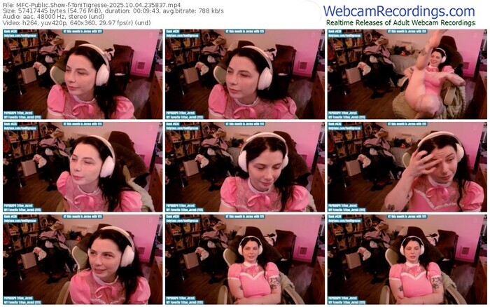 myfreecams-tonitigresse-10-04-2025-23-58-37