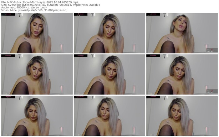 myfreecams-torrihayes-10-04-2025-08-52-09