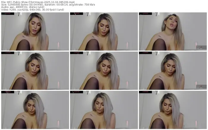 myfreecams-torrihayes-10-04-2025-08-52-09