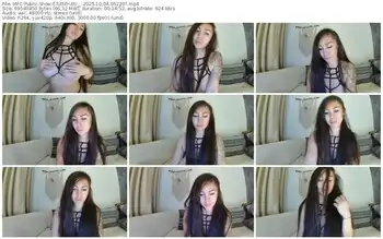 myfreecams-tuttifrutti__-10-04-2025-06-22-07