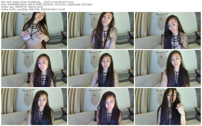 myfreecams-tuttifrutti__-10-04-2025-06-22-07