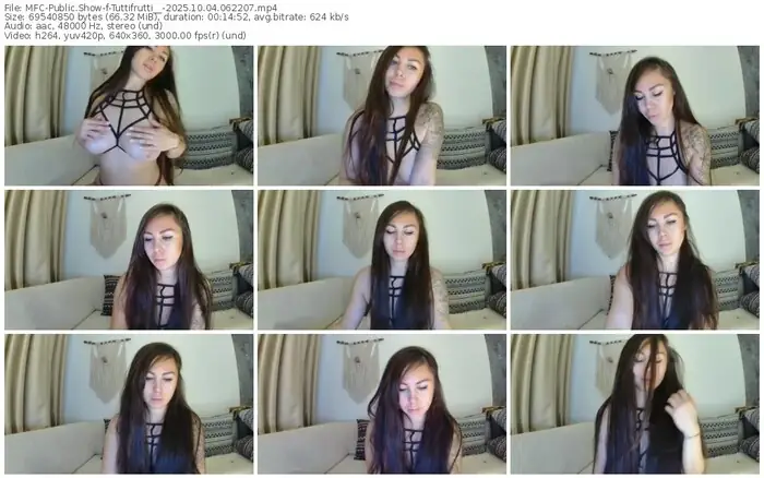 myfreecams-tuttifrutti__-10-04-2025-06-22-07