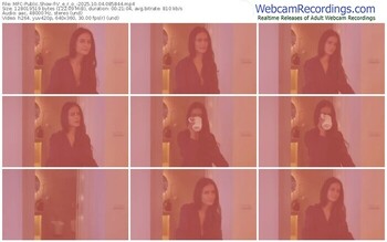 myfreecams-v_e_r_o_-10-04-2025-08-58-44