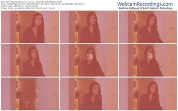 myfreecams-v_e_r_o_-10-04-2025-08-58-44