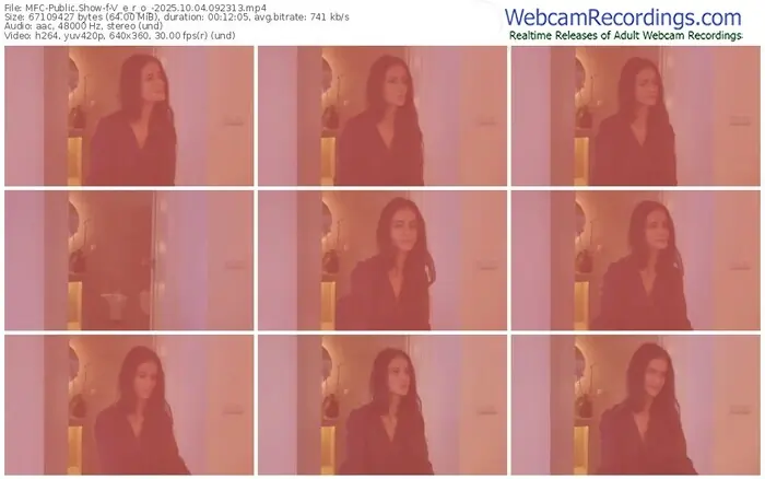 myfreecams-v_e_r_o_-10-04-2025-09-23-13