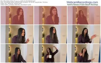 myfreecams-v_e_r_o_-10-04-2025-09-40-26