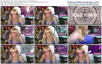 myfreecams-vecca_salt-10-04-2025-00-57-38