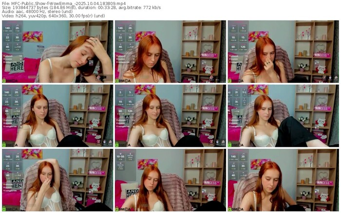 myfreecams-wowemma_-10-04-2025-18-38-09