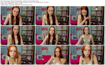 myfreecams-wowemma_-10-04-2025-19-33-12