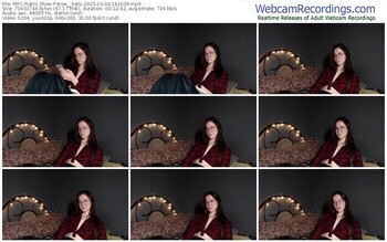 myfreecams-wow__kelly-10-04-2025-16-16-39