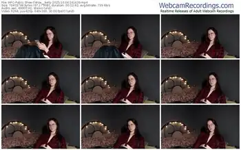 myfreecams-wow__kelly-10-04-2025-16-16-39