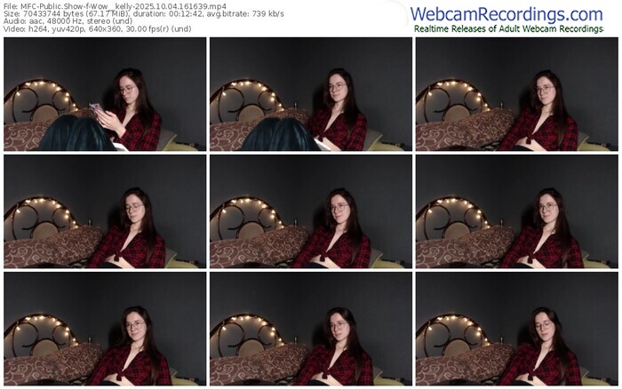 myfreecams-wow__kelly-10-04-2025-16-16-39