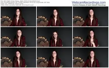 myfreecams-wow__kelly-10-04-2025-16-56-54