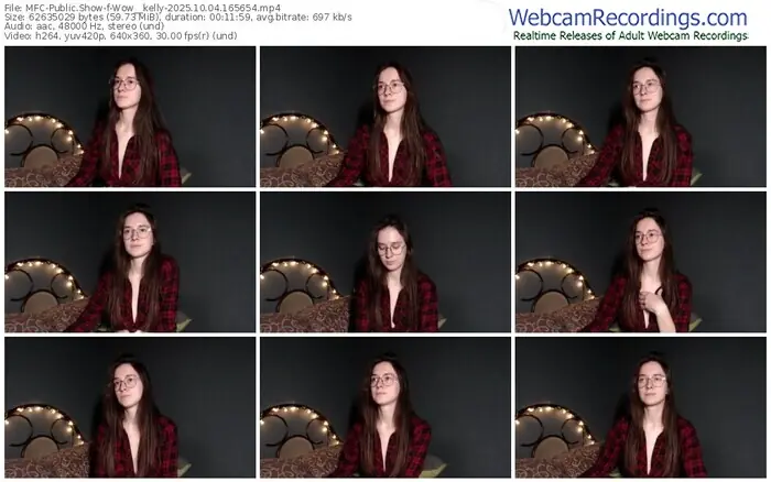 myfreecams-wow__kelly-10-04-2025-16-56-54