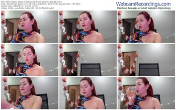 myfreecams-xeniamilf-10-04-2025-14-30-46