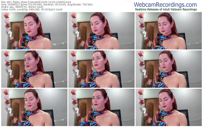 myfreecams-xeniamilf-10-04-2025-14-43-55