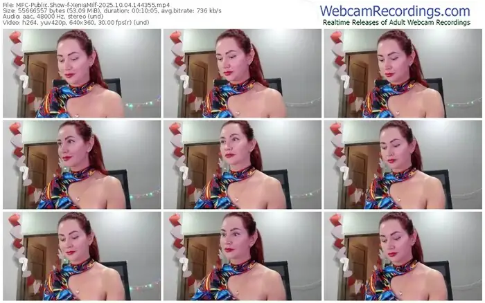 myfreecams-xeniamilf-10-04-2025-14-43-55