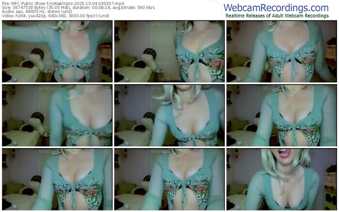 myfreecams-xonakitaxo-10-04-2025-04-53-07