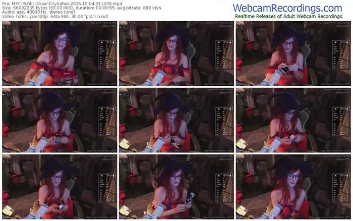 myfreecams-xyliafae-10-04-2025-01-14-39