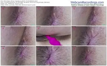myfreecams-yandexss-10-04-2025-08-52-31