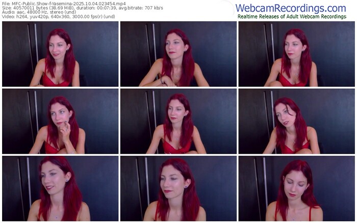 myfreecams-yasemina-10-04-2025-02-34-54
