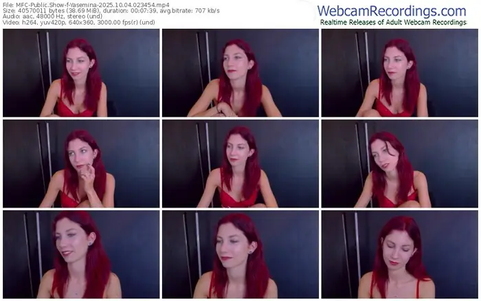 myfreecams-yasemina-10-04-2025-02-34-54