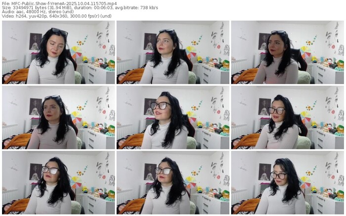 myfreecams-yrenea-10-04-2025-11-57-05