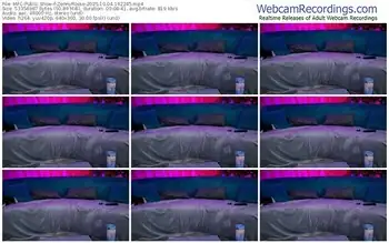 myfreecams-zennyrosse-10-04-2025-14-22-45