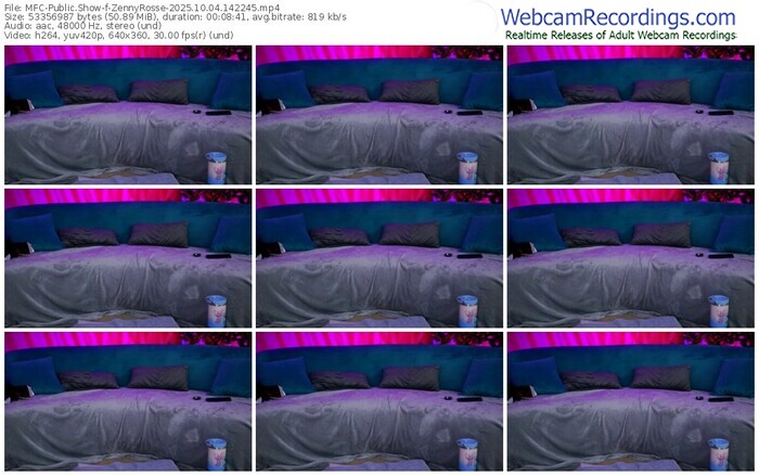 myfreecams-zennyrosse-10-04-2025-14-22-45