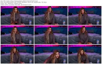 myfreecams-zennyrosse-10-04-2025-15-53-09