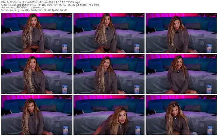myfreecams-zennyrosse-10-04-2025-15-53-09