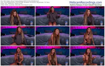 myfreecams-zennyrosse-10-04-2025-15-54-39