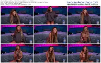 myfreecams-zennyrosse-10-04-2025-15-54-39