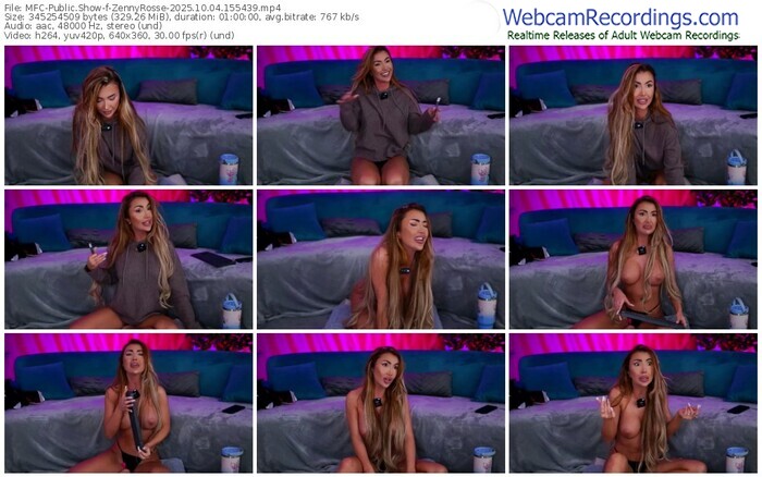 myfreecams-zennyrosse-10-04-2025-15-54-39